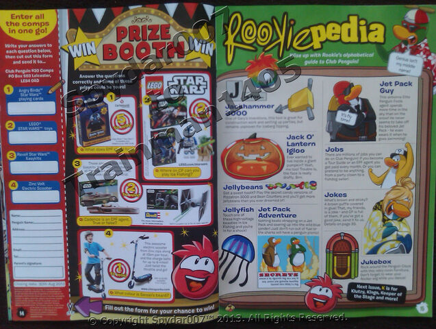 File:CPMag Issue 20 (12).jpg