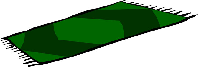 File:GreenRug4.png