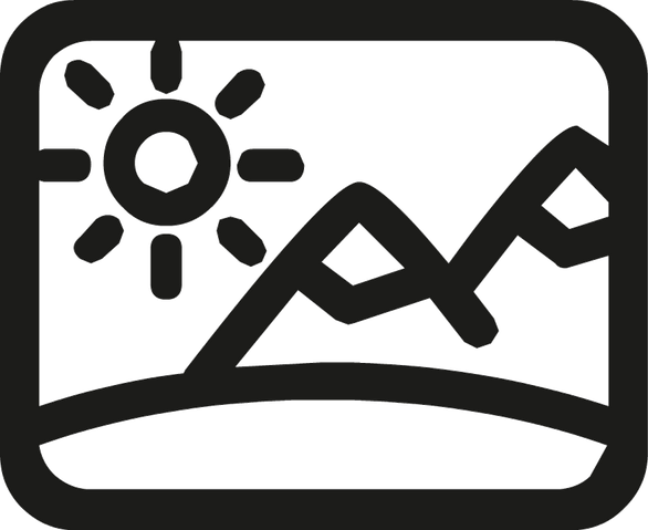 File:Igloo Locations Icon.png