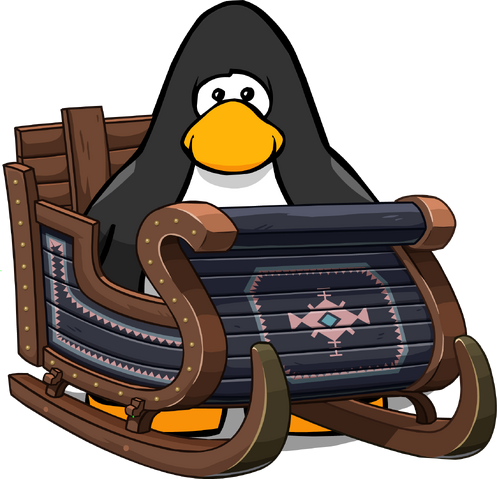 File:Kristoff's Sleigh PC.png