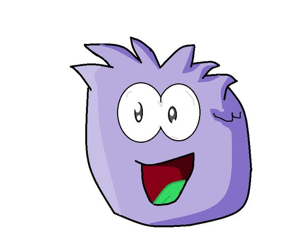 File:Lavender puffle.jpg