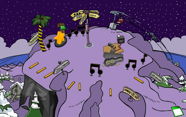 File:MusicJamCustomSkiHill.png