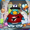 Thumbnail for version as of 02:40, October 7, 2013