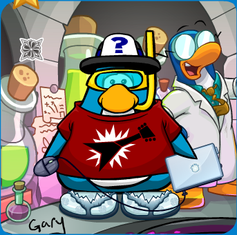 File:Mypengi1234.png