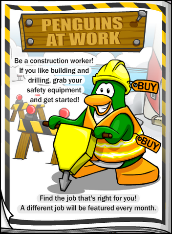 File:Penguins At work.png