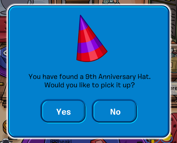 File:Pickup9thHat.png