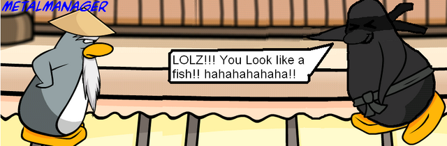 File:Sensei Fish.png