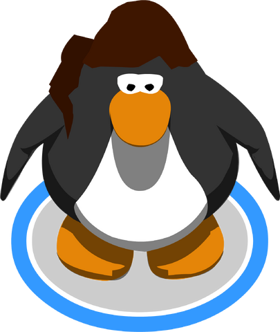 File:ThesidekickIG.png