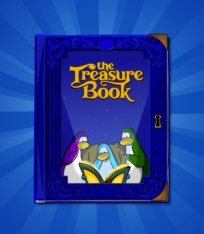 File:Treasure Book card image.png