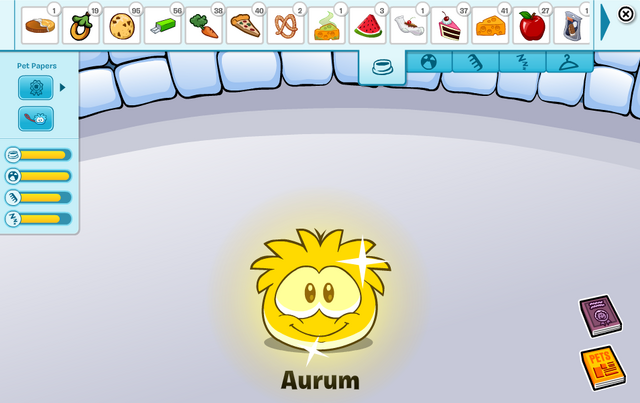 File:Aurum.png