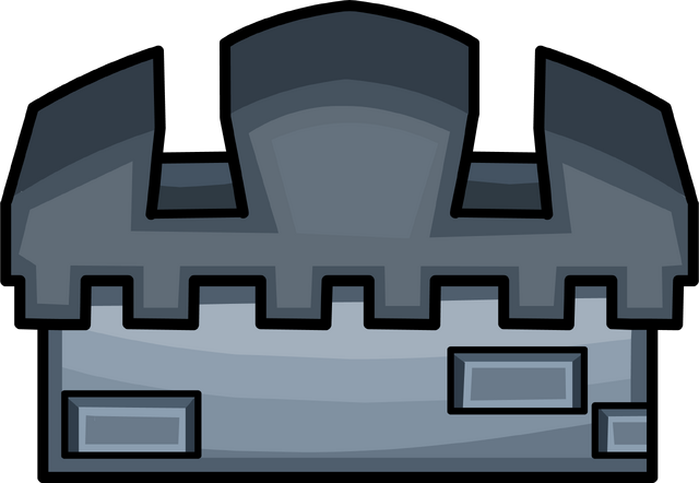 File:Battlements IG 2.png