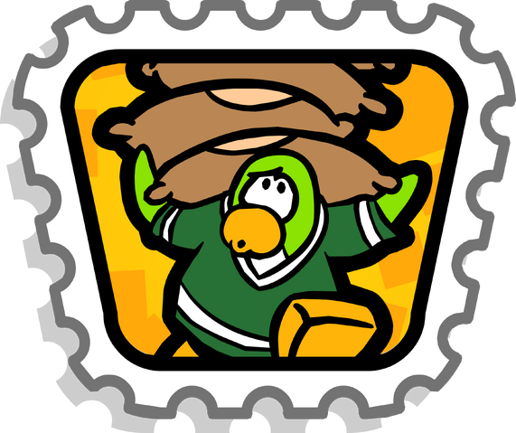 File:Bean Balance stamp.png