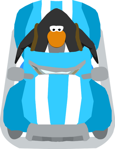 File:Clothing 4414 in game.png