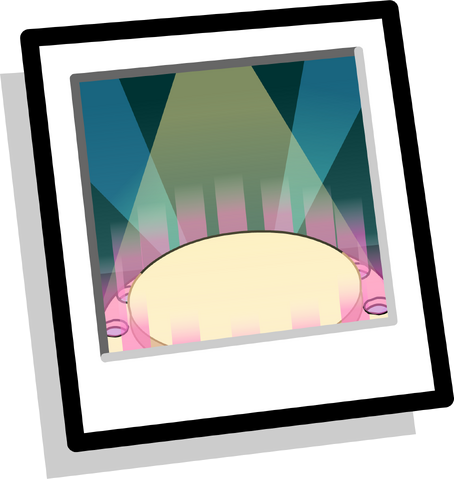 File:Clothing Icons 9130.png