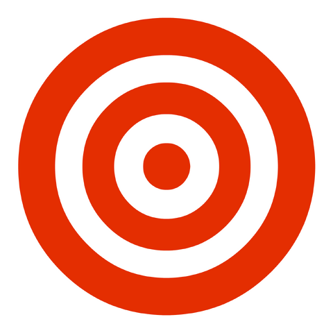 File:Clothing Photos 906.png