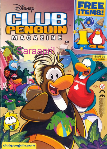 File:Club-Penguin-2014-07-0630 - Copy-3-.png