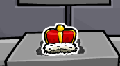 Plik:Crown pin.png