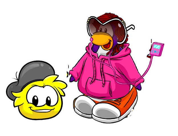 File:Custom star puffle.png