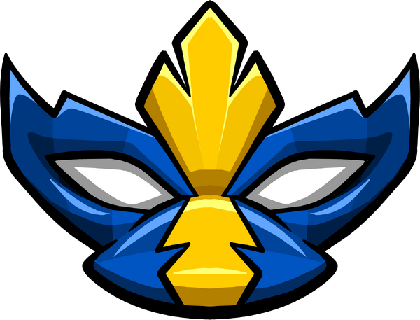 File:Mask of Justice Icons.png