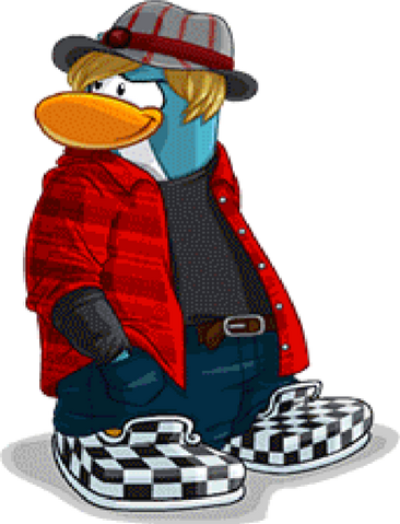 File:PENGYFROMTHINGY3.png