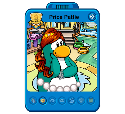 File:Price Pattie Playcard.png