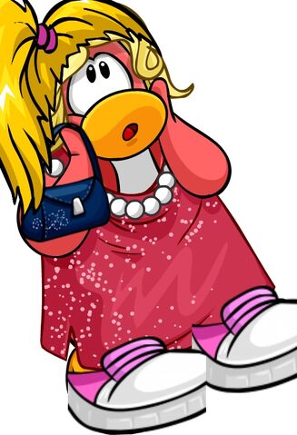 File:Ruby.jpg