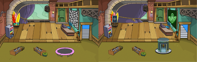 File:SandorL- Sport.png