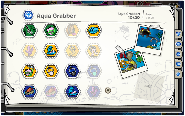 File:Stamps7.png