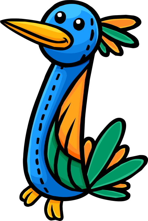 File:Stuffed.png