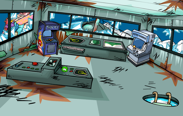 File:Submarine Party Dance Lounge.png
