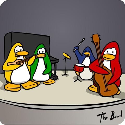 File:The band.jpg