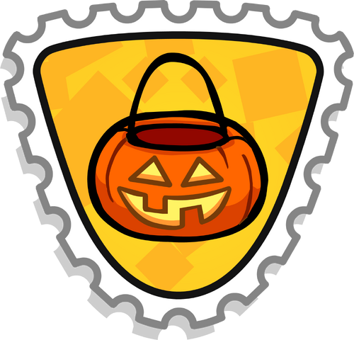 File:Trick-or-Treat stamp medium.png