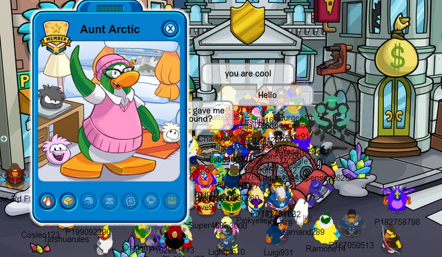 File:1joshuarulesWithAA8thTimeNote;I'mUnderAA'sPlayerCard.png