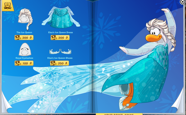 File:6714U17.png