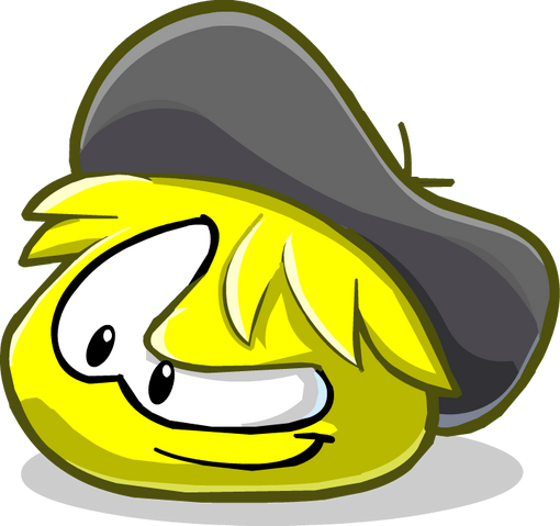 File:AnotherYellow.png