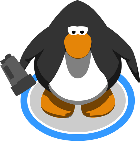 File:Binoculars IG.png
