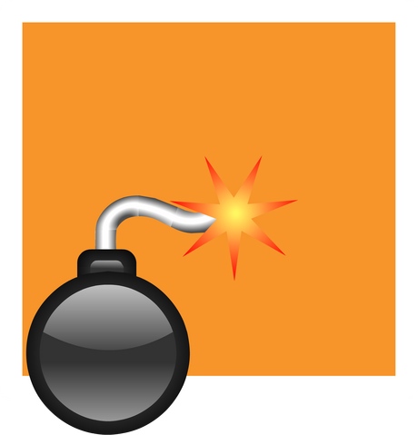 File:CJ Discard Orange Card.png