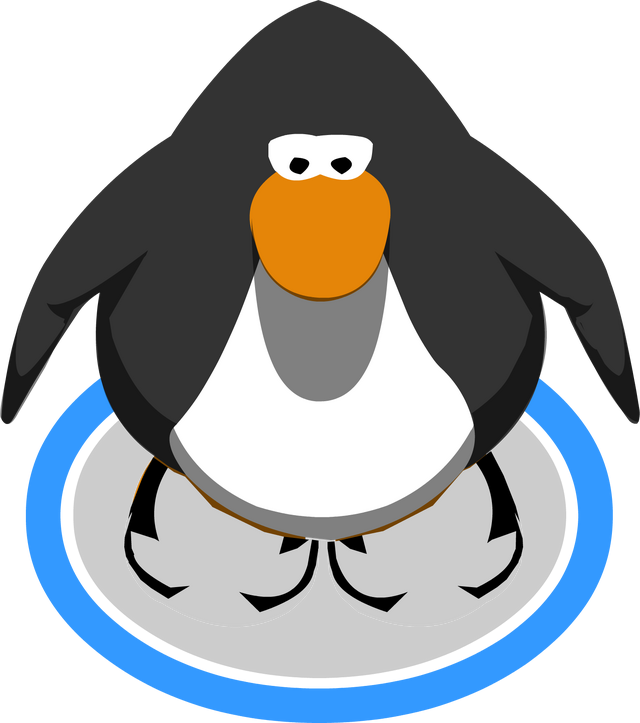 File:Cadence's Shoes.png