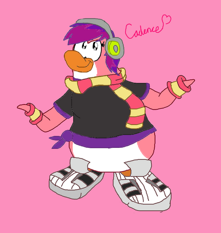 File:DJcadencefanart.png