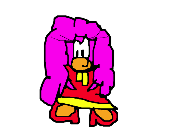 File:Darcy as a Penguin.png
