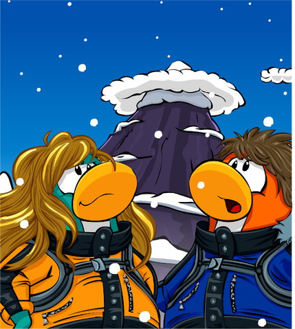 File:Mountain Expedition card image.png