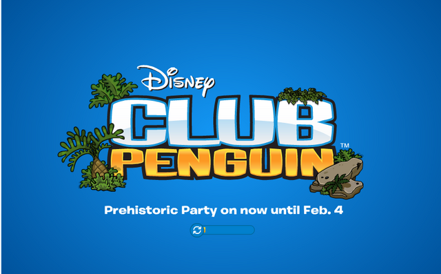 File:Newloginscreen4.png