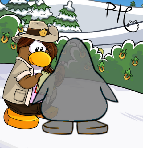 File:PH's Puffle Party BG 2013.png