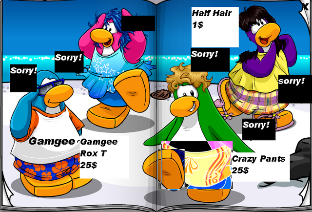 File:Page5.png