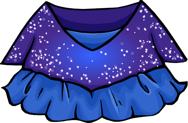File:Purple Figure Skating Dress.png