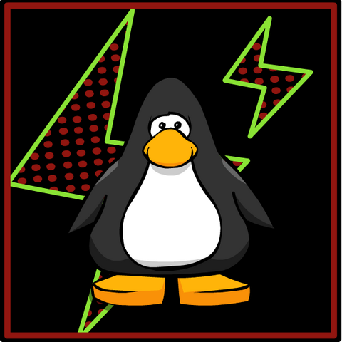 File:Screenshot 1406.png