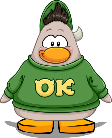 File:Squishy PC.png