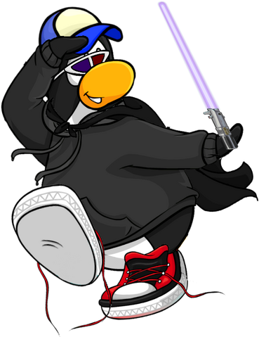 File:TechmanCustomby Mariocart25.png