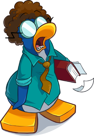 File:Young gary.png