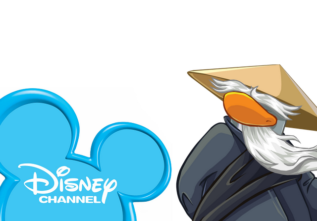 File:Yourwatchingdisneychannelsensei.png